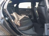 Honda Civic Hybrid Sport/Sport Touring 2HGFE4F83TH001192 снимка