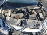 Honda Civic Lx 2HGFC2F56JH014113 снимка