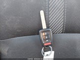 Honda Civic Lx 2HGFC2F56JH014113 снимка