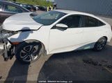 Honda Civic Lx 2HGFC2F56JH014113 снимка
