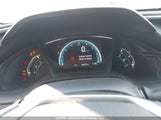 Honda Civic Lx 2HGFC2F56JH014113 снимка