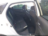 Honda Civic Lx 2HGFC2F56JH014113 снимка