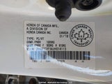 Honda Civic Lx 2HGFC2F56JH014113 снимка