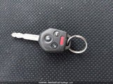 Subaru Impreza 2.0I Premium JF1GPAD60EH218128 снимка