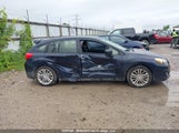 Subaru Impreza 2.0I Premium JF1GPAD60EH218128 снимка