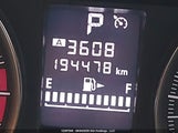 Subaru Impreza 2.0I Premium JF1GPAD60EH218128 снимка
