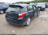Subaru Impreza 2.0I Premium JF1GPAD60EH218128 снимка