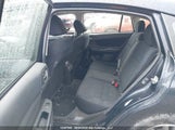 Subaru Impreza 2.0I Premium JF1GPAD60EH218128 снимка