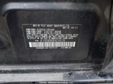 Subaru Impreza 2.0I Premium JF1GPAD60EH218128 снимка