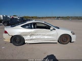 Acura Rsx JH4DC53026S801106 снимка