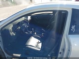 Acura Rsx JH4DC53026S801106 снимка