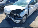 Ford Focus Se 1FADP3F25EL220396 fotografie