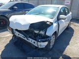 Ford Focus Se 1FADP3F25EL220396 снимка