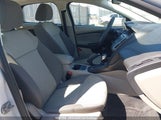 Ford Focus Se 1FADP3F25EL220396 снимка