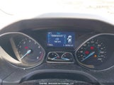 Ford Focus Se 1FADP3F25EL220396 fotografie