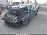 Hyundai Elantra Sel Sport KMHLM4DG2SU907680 photo