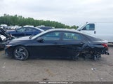 Hyundai Elantra Sel Sport KMHLM4DG8SU035148 снимка