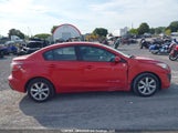 Mazda 3 I JM1BL1UF4B1489374 снимка