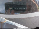 Mazda 3 I JM1BL1UF4B1489374 снимка