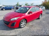 Mazda 3 I JM1BL1UF4B1489374 fotografie