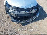 Chevrolet Cruze 1G1BE5SMXJ7164817 снимка