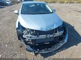 Chevrolet Cruze 1G1BE5SMXJ7164817 снимка