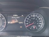 Kia Forte Gt/Gt Limited 3KPF44AC9ME393668 снимка
