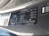 Kia Forte Gt/Gt Limited 3KPF44AC9ME393668 fotografie