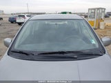 Nissan Versa 1.8S 3N1BC13E99L482354 снимка