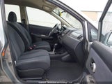 Nissan Versa 1.8S 3N1BC13E99L482354 снимка