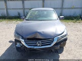 Honda Accord Exl 1HGCR2F88DA810733 снимка