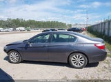 Honda Accord Exl 1HGCR2F88DA810733 снимка