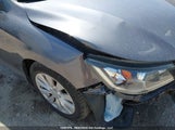 Honda Accord Exl 1HGCR2F88DA810733 снимка