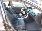 Honda Accord Exl 1HGCR2F88DA810733 снимка