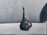 Toyota Matrix 2T1KU4EE9AC500478 снимка