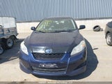 Toyota Matrix 2T1KU4EE9AC500478 снимка
