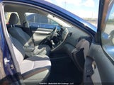 Toyota Matrix 2T1KU4EE9AC500478 снимка