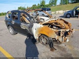 Mitsubishi Outlander Ls JA4MT31X88Z601146 снимка