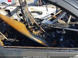 Mitsubishi Outlander Ls JA4MT31X88Z601146 снимка