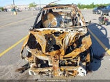 Mitsubishi Outlander Ls JA4MT31X88Z601146 снимка