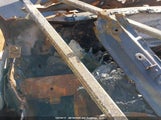 Mitsubishi Outlander Ls JA4MT31X88Z601146 снимка