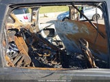Mitsubishi Outlander Ls JA4MT31X88Z601146 снимка