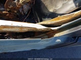 Mitsubishi Outlander Ls JA4MT31X88Z601146 снимка