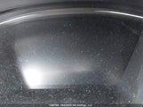 Honda Civic Sport SHHFK7H49HU304587 снимка