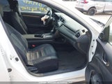 Honda Civic Sport SHHFK7H49HU304587 снимка
