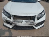 Honda Civic Sport SHHFK7H49HU304587 снимка