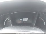 Honda Civic Sport SHHFK7H49HU304587 снимка