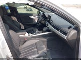 Audi A4 Prestige 45 WAUFAAF46NN004956 снимка