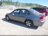 Honda Civic Si Si 2HGES16884H910680 снимка
