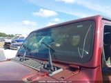 Jeep Wrangler Unlimited Sahara 1C4HJXEN6MW820518 снимка